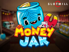 Jackpot casino games online36